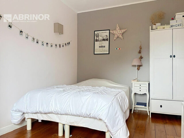 Maison en vente à LAMBERSART — photo 7