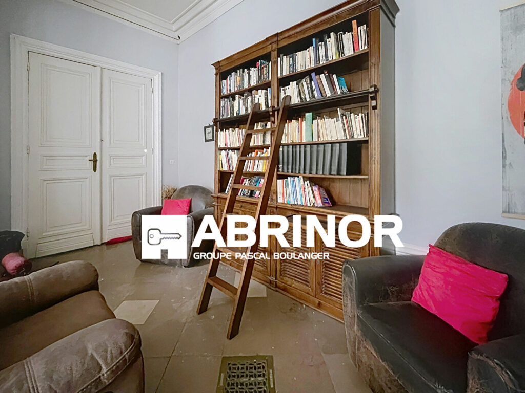 Maison en vente à LANNOY — photo 3