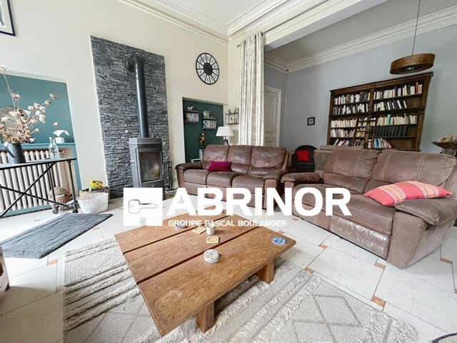 Maison en vente à LANNOY — photo 4