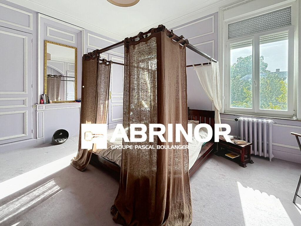 Maison en vente à LANNOY — photo 6