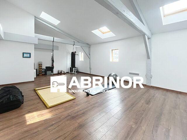 Maison en vente à LANNOY — photo 9