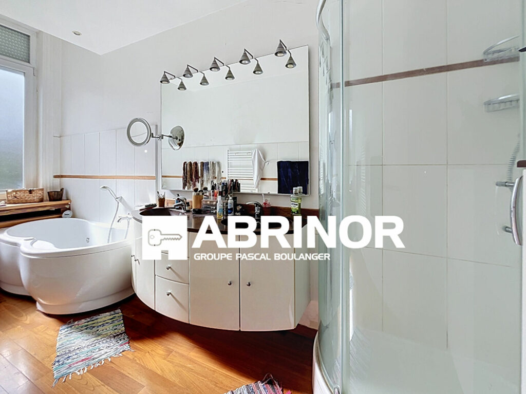 Maison en vente à LANNOY — photo 11