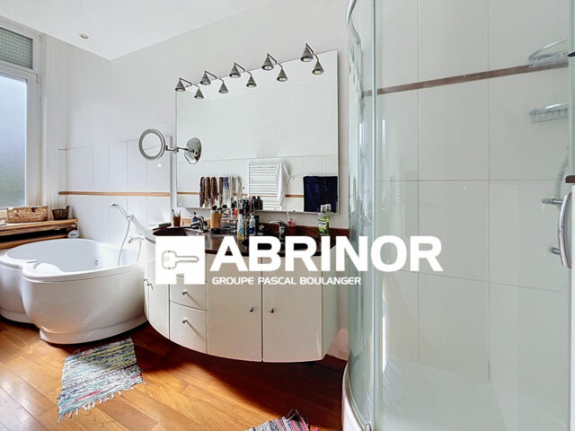 Maison en vente à LANNOY — photo 11