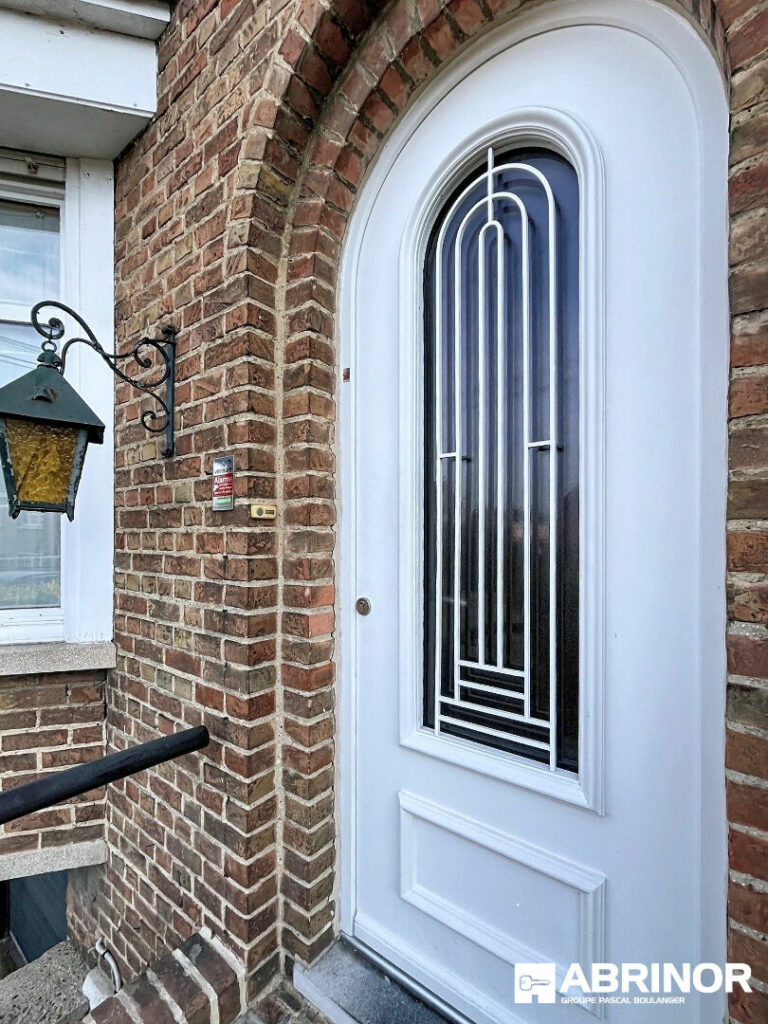 Maison en vente à LEERS — photo 2