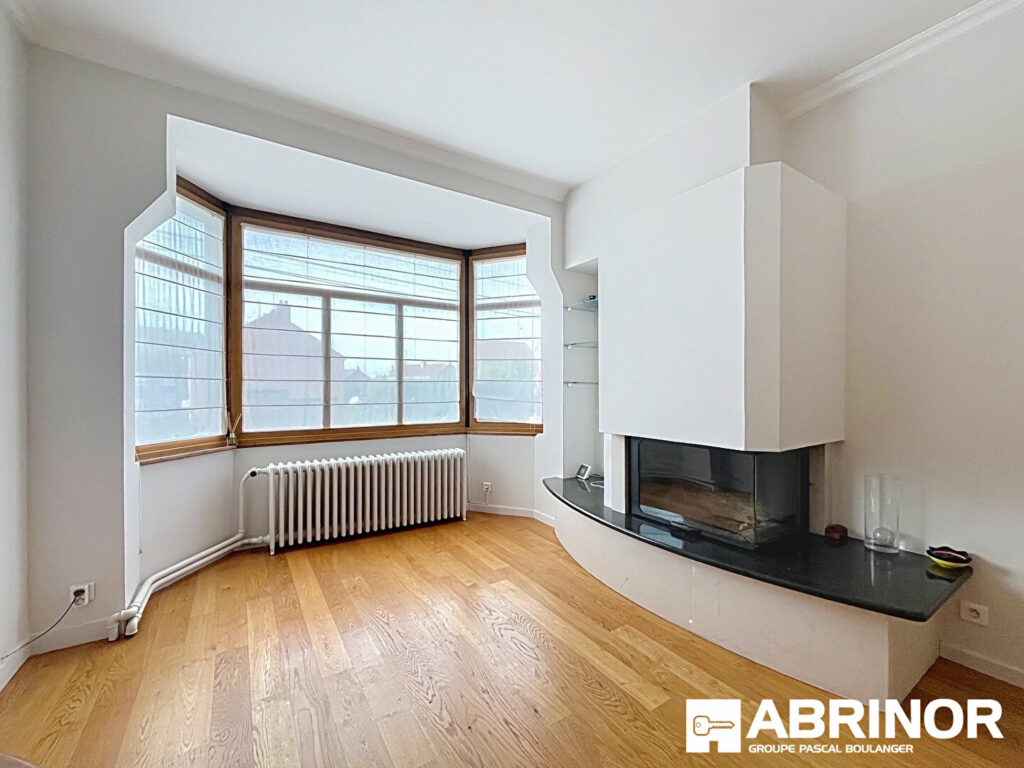 Maison en vente à LEERS — photo 3