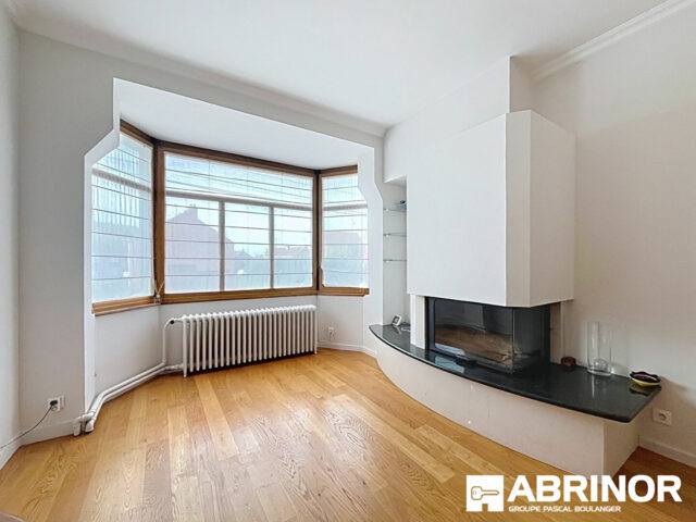 Maison en vente à LEERS — photo 3