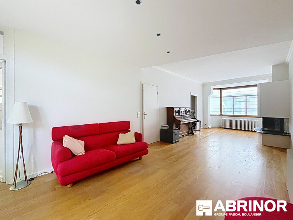 Maison en vente à LEERS — photo 4