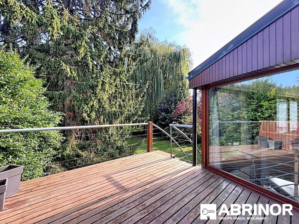 Maison en vente à LEERS — photo 7