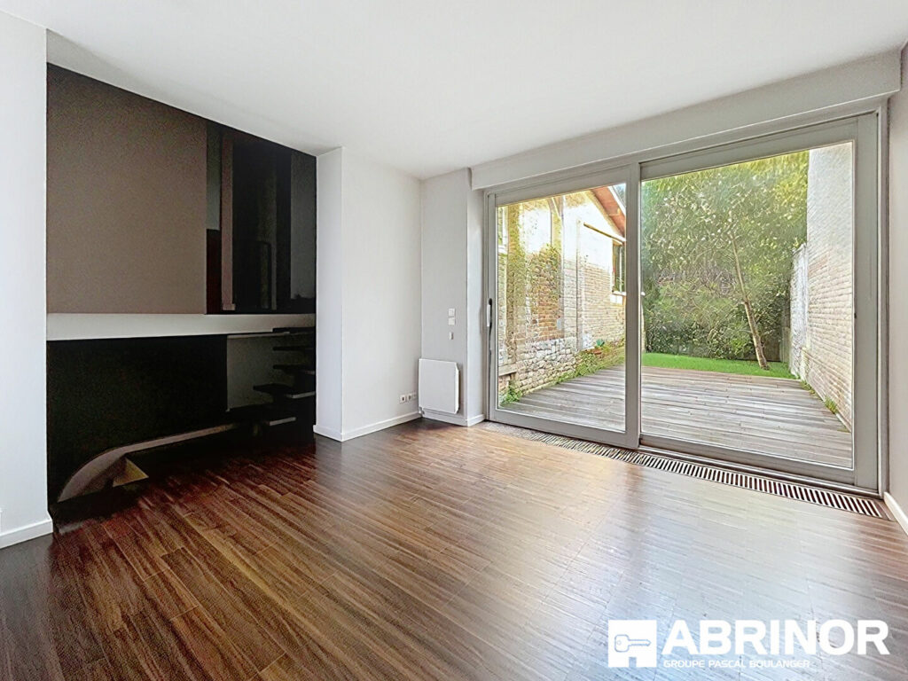Maison en vente à LEERS — photo 10