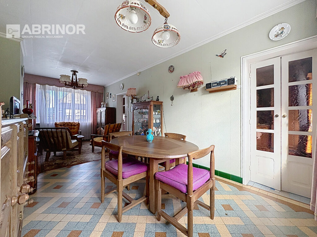 Maison en vente à LESQUIN — photo 2