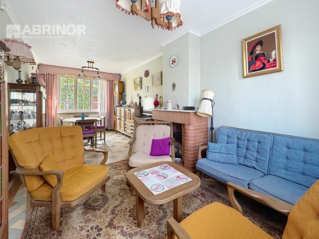 Maison en vente à LESQUIN — photo 3