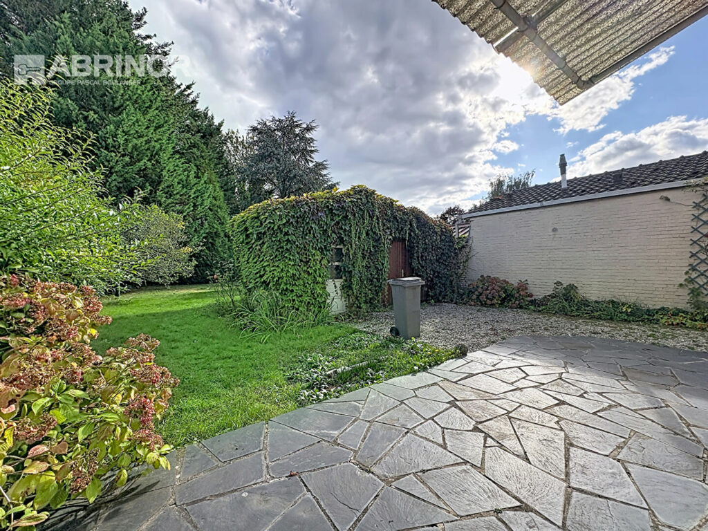 Maison en vente à LESQUIN — photo 5