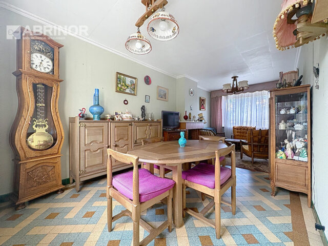 Maison en vente à LESQUIN — photo 6