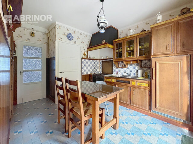 Maison en vente à LESQUIN — photo 7