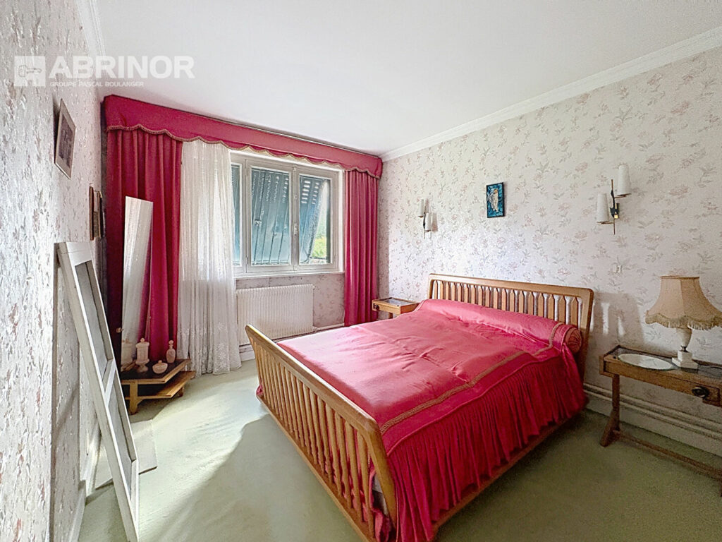 Maison en vente à LESQUIN — photo 9