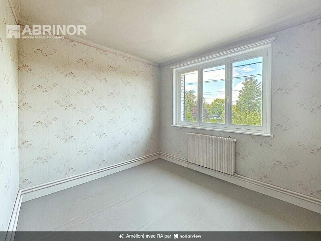 Maison en vente à LESQUIN — photo 11