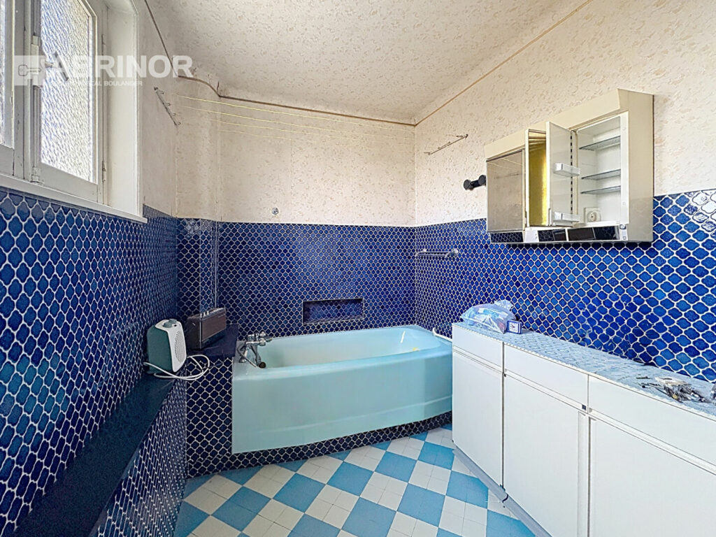Maison en vente à LESQUIN — photo 13