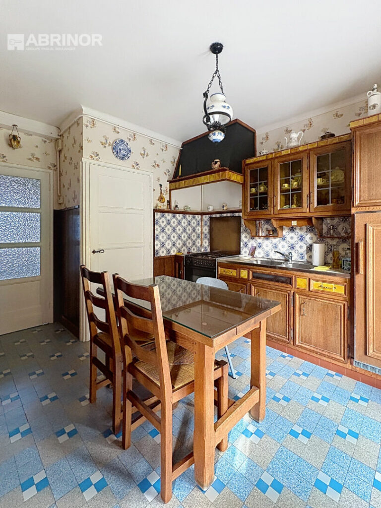 Maison en vente à LESQUIN — photo 14