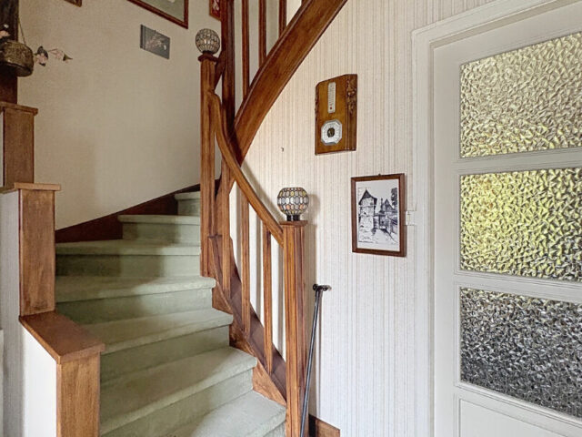 Maison en vente à LESQUIN — photo 15