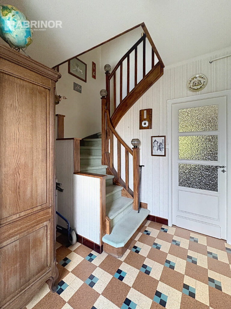Maison en vente à LESQUIN — photo 16