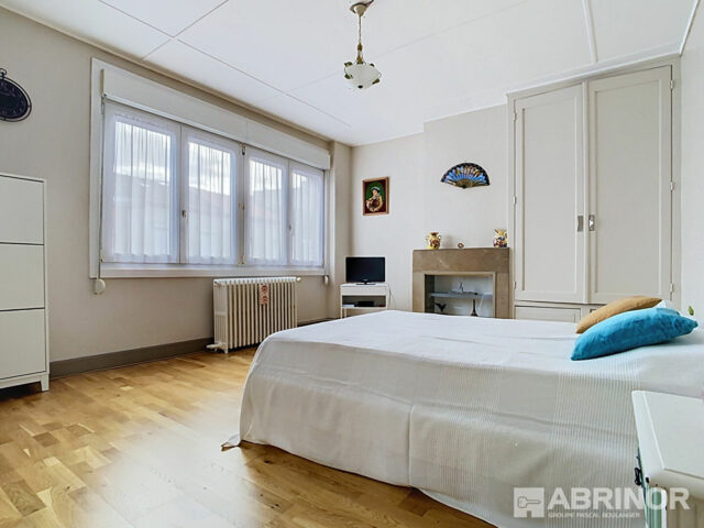 Maison en vente à LEZENNES — photo 5