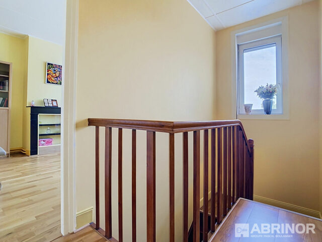 Maison en vente à LEZENNES — photo 7