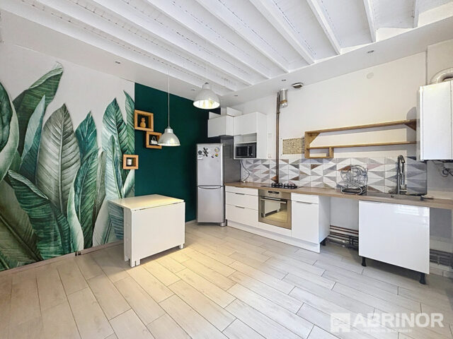 Maison en vente à LILLE — photo 2