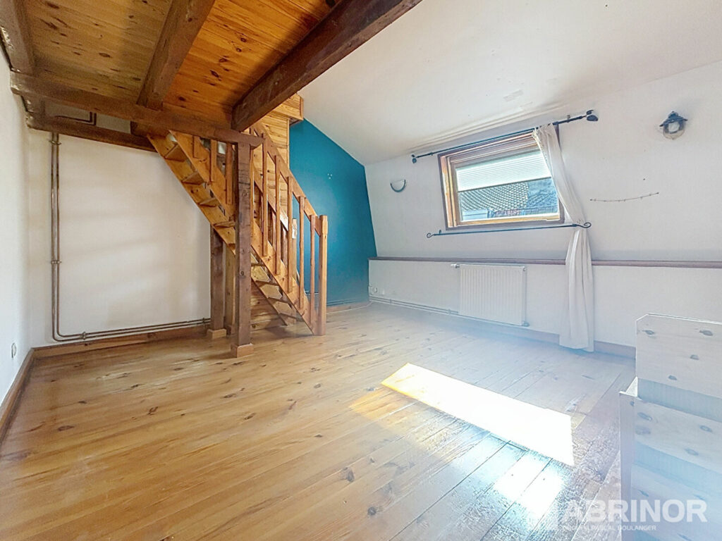 Maison en vente à LILLE — photo 3