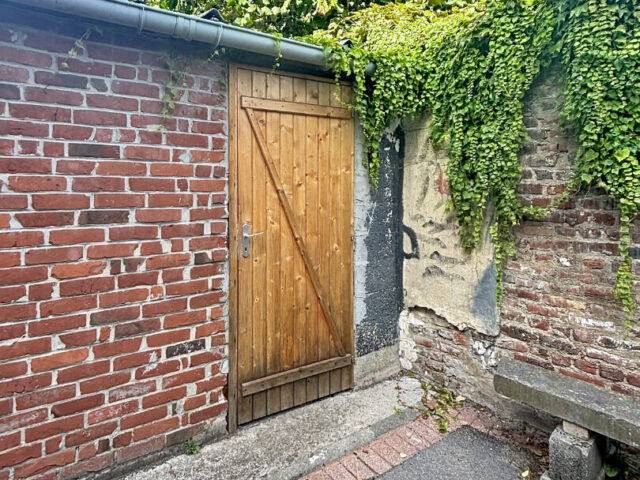 Maison en vente à LILLE — photo 5