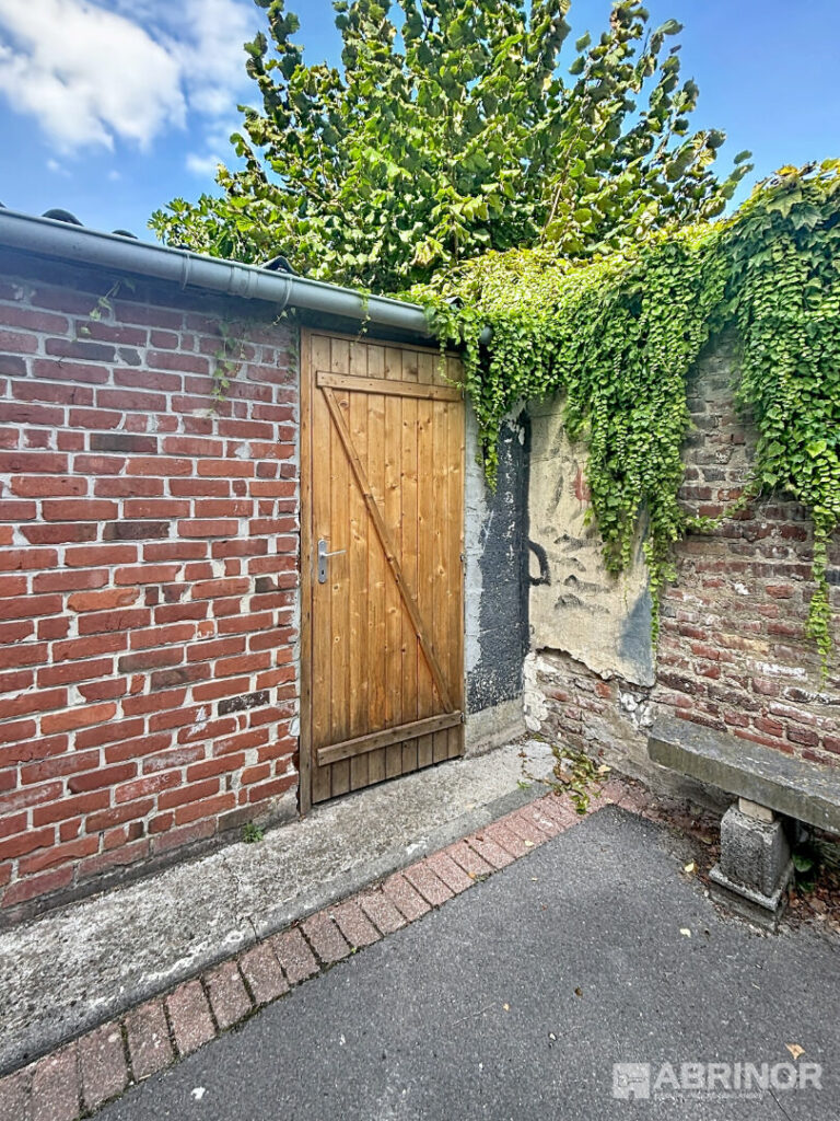 Maison en vente à LILLE — photo 5
