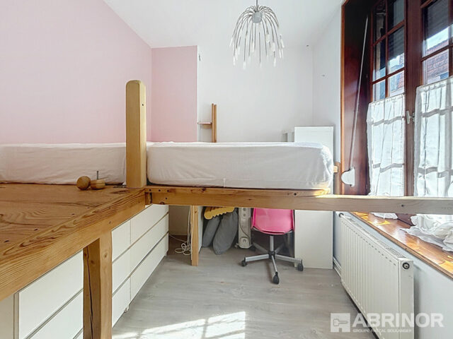 Maison en vente à LILLE — photo 6