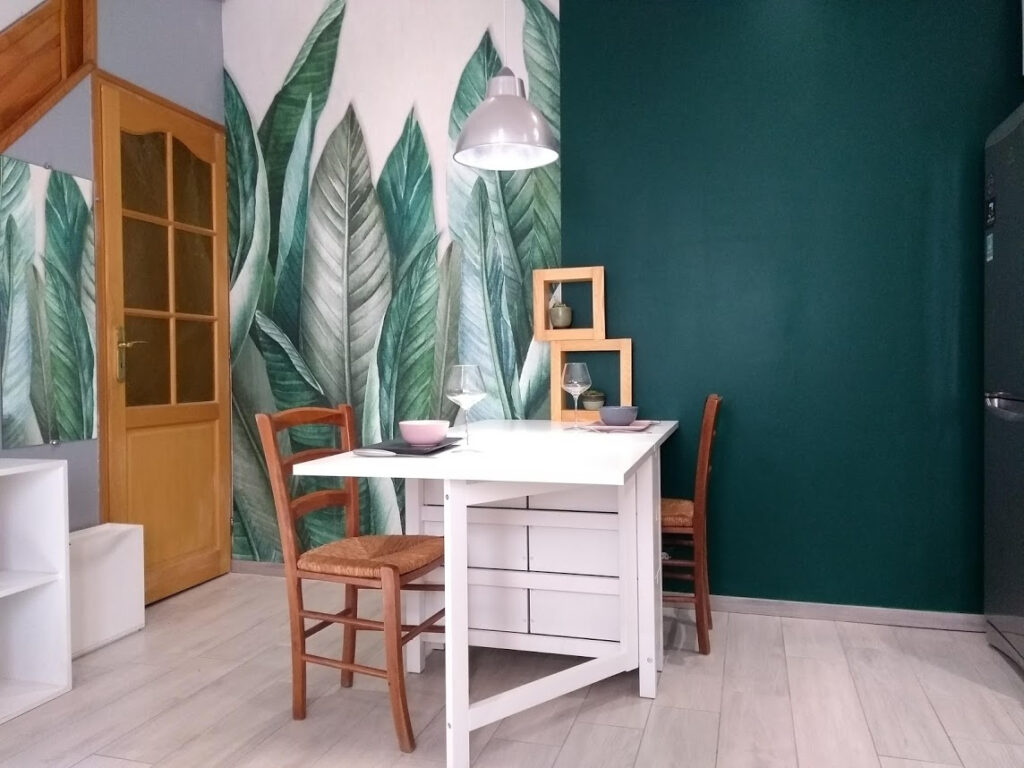 Maison en vente à LILLE — photo 7