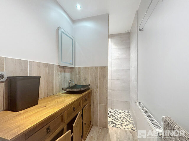 Maison en vente à LILLE — photo 8