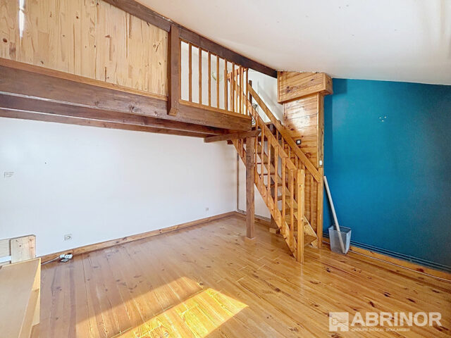 Maison en vente à LILLE — photo 10