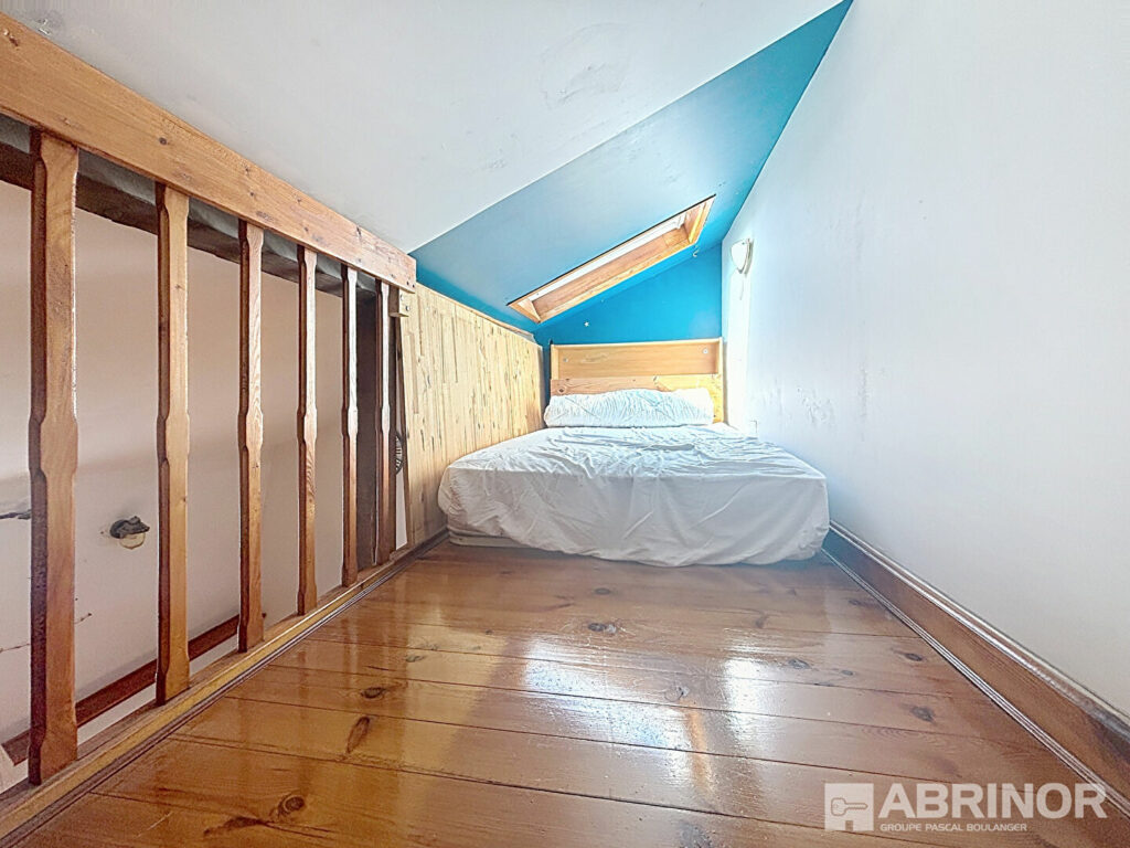 Maison en vente à LILLE — photo 11