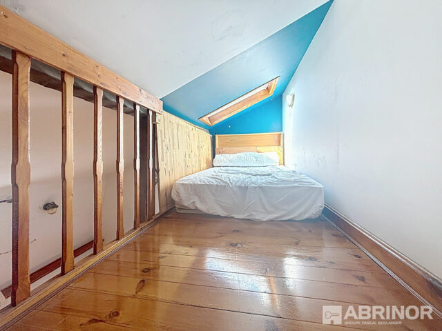 Maison en vente à LILLE — photo 11