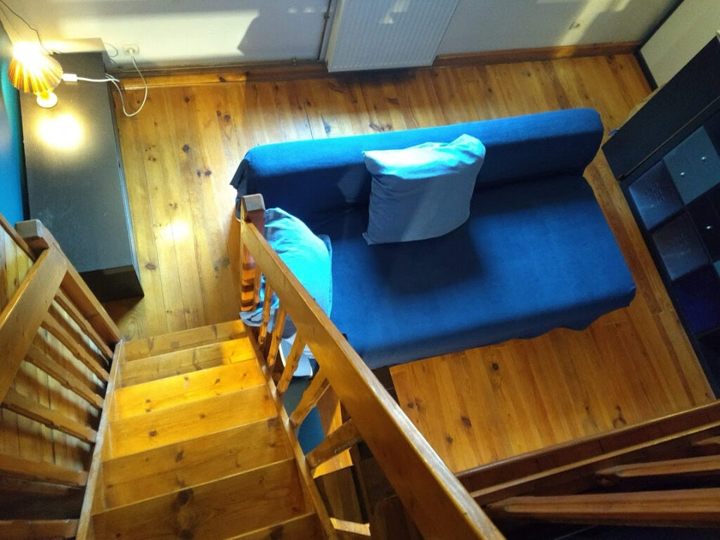 Maison en vente à LILLE — photo 12