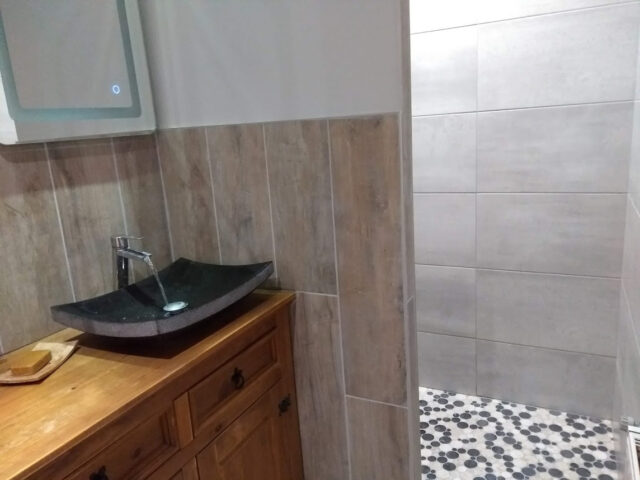 Maison en vente à LILLE — photo 14