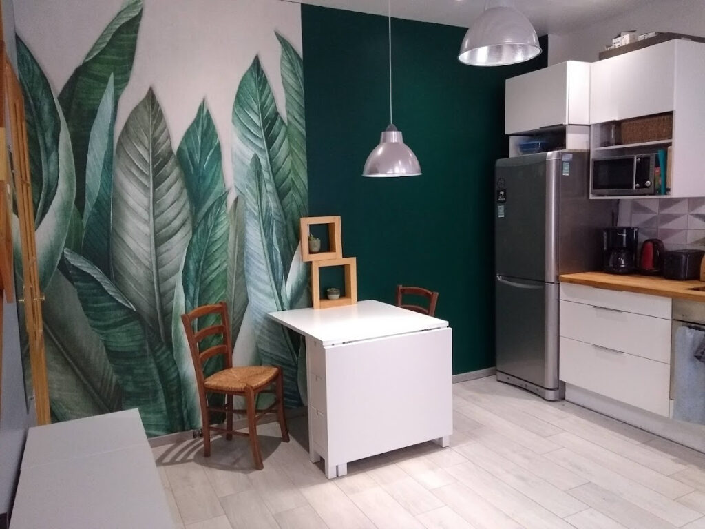 Maison en vente à LILLE — photo 15