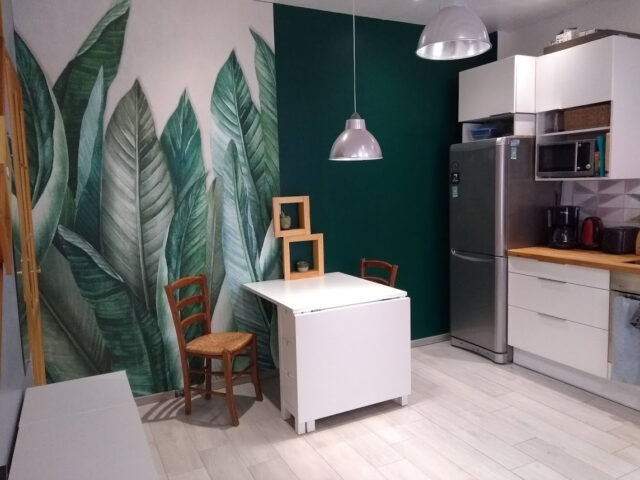 Maison en vente à LILLE — photo 15
