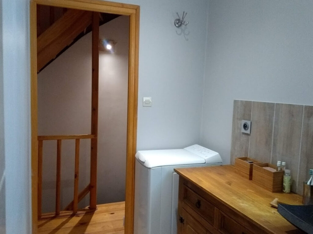 Maison en vente à LILLE — photo 16