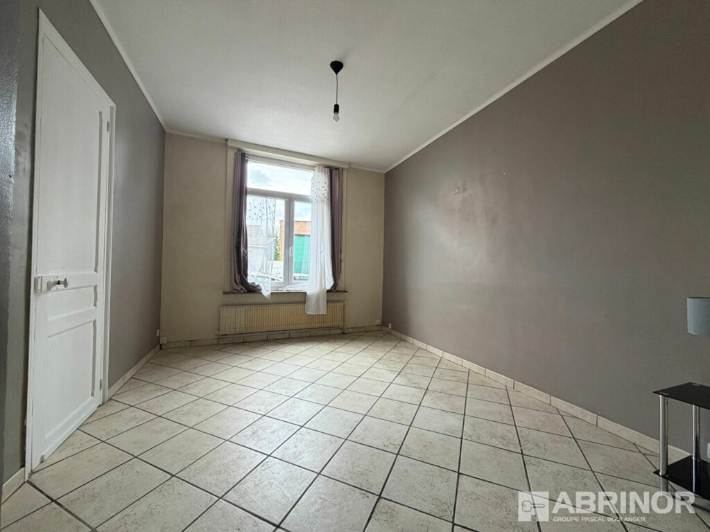 Maison en vente à LILLE — photo 2