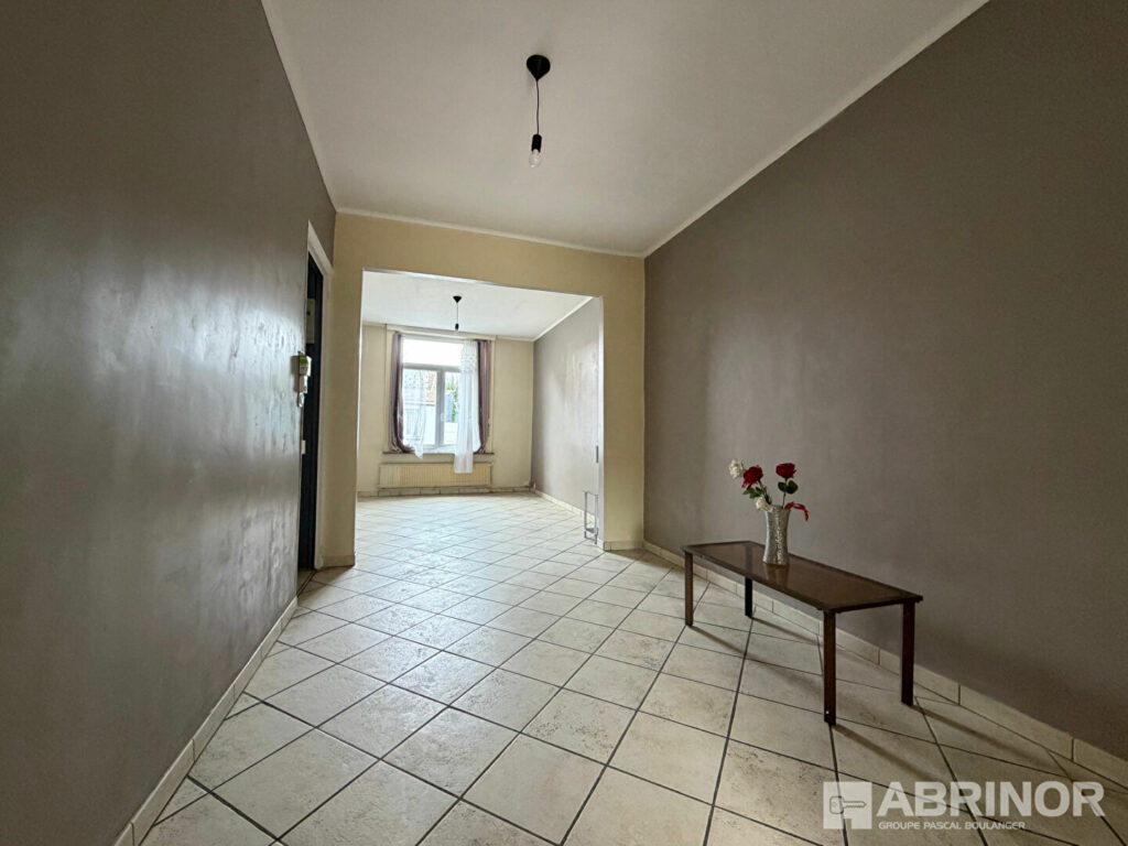 Maison en vente à LILLE — photo 3