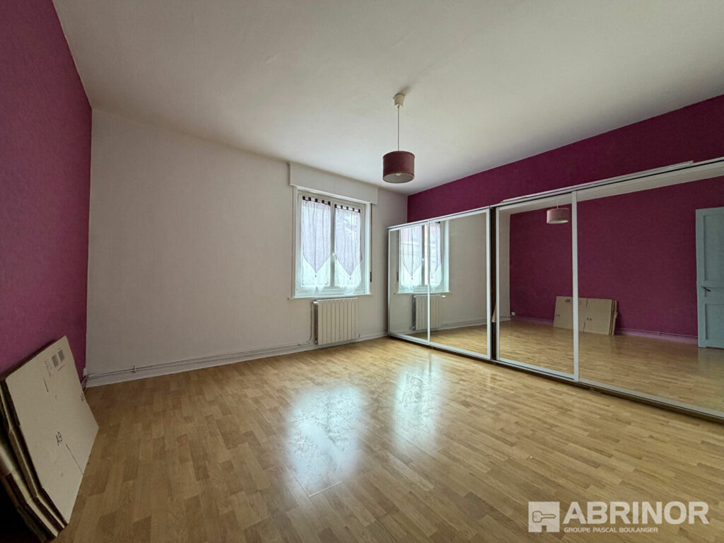 Maison en vente à LILLE — photo 5