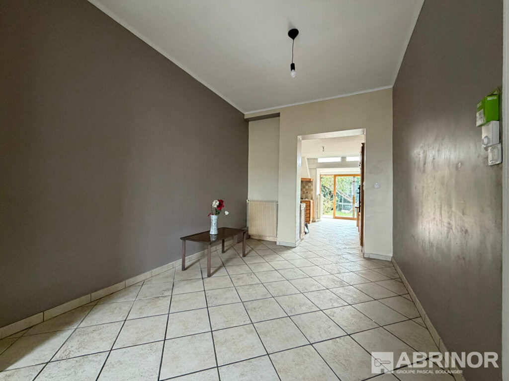 Maison en vente à LILLE — photo 6