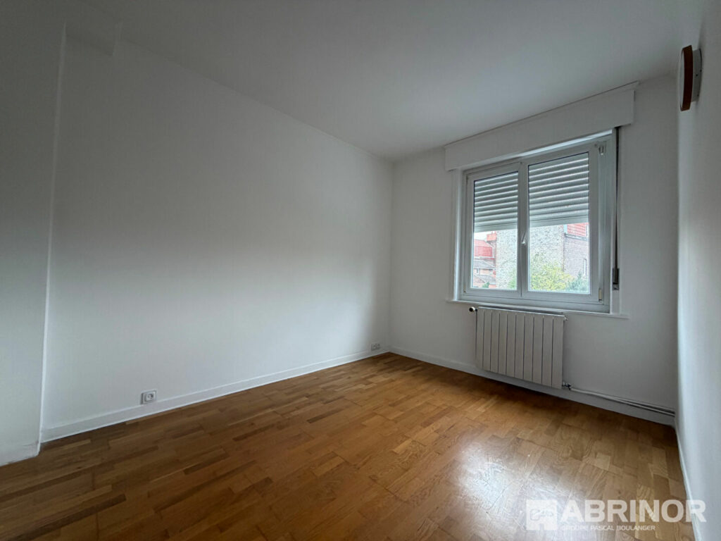 Maison en vente à LILLE — photo 7