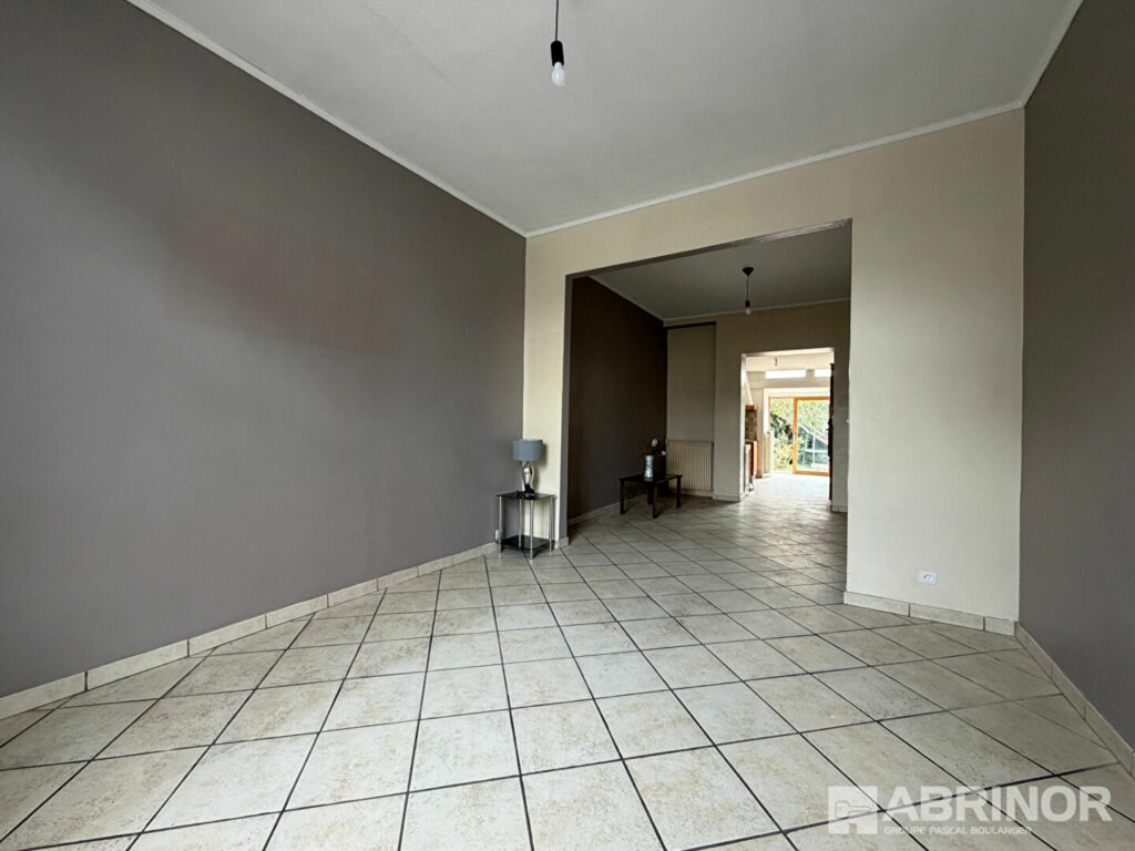 Maison en vente à LILLE — photo 8