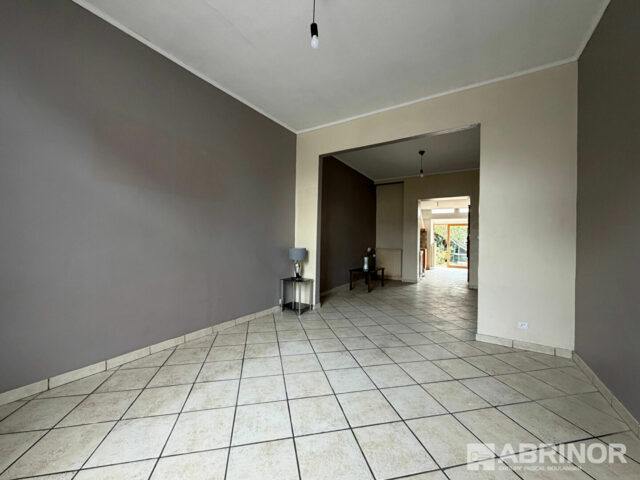 Maison en vente à LILLE — photo 8