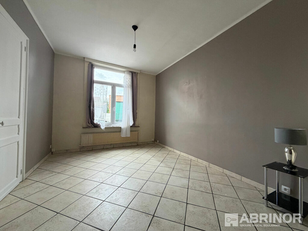Maison en vente à LILLE — photo 9
