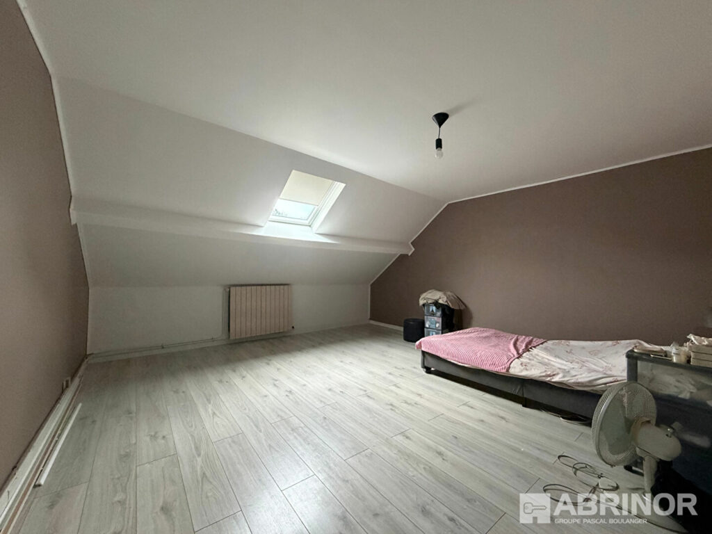 Maison en vente à LILLE — photo 10